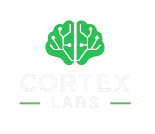 Cortex Labs